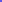 Web Hosting