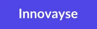 Innovayse