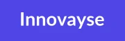 Innovayse